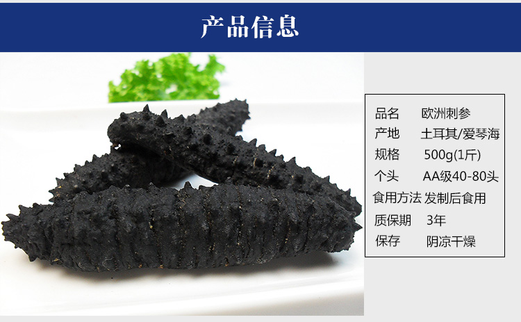 TB2KAeqnFXXXXabXFXXXXXXXXXX_!!381646526