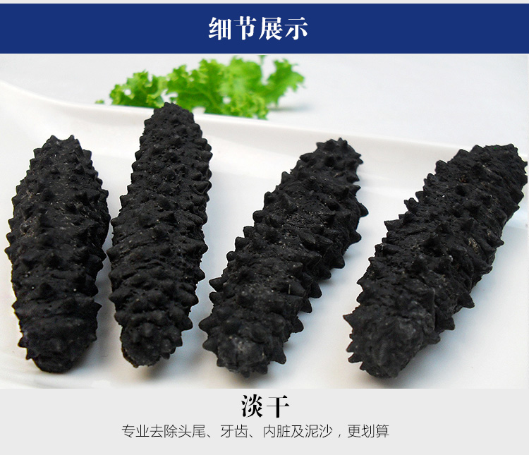 TB2.HMInpXXXXbYXpXXXXXXXXXX_!!381646526