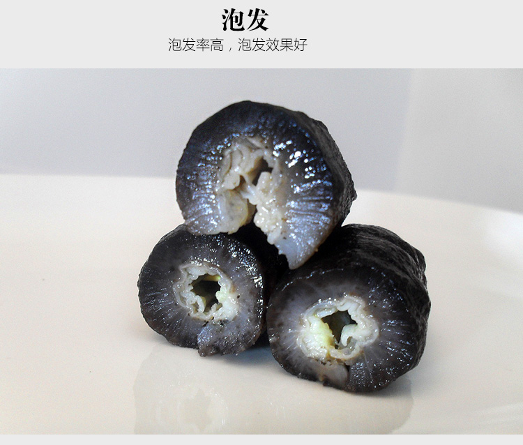 TB2MKsBnpXXXXafXFXXXXXXXXXX_!!381646526