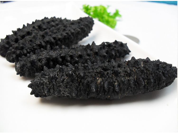 TB2_k30npXXXXc8XXXXXXXXXXXX_!!381646526