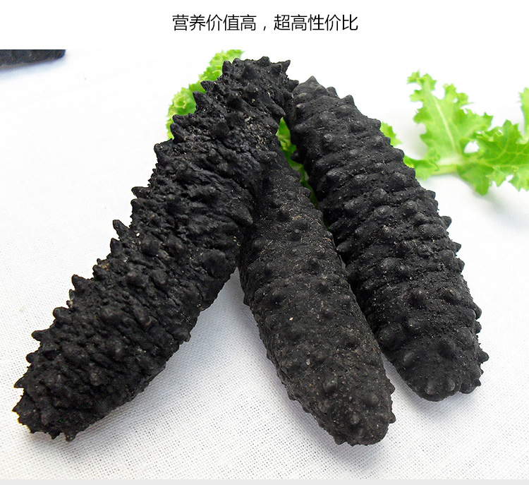 TB2CZJfnFXXXXafXXXXXXXXXXXX_!!381646526