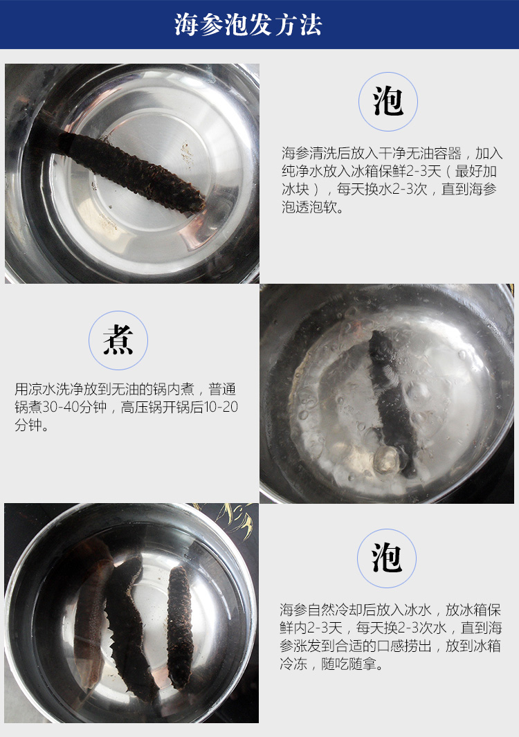 TB2oHtenFXXXXX7XXXXXXXXXXXX_!!381646526