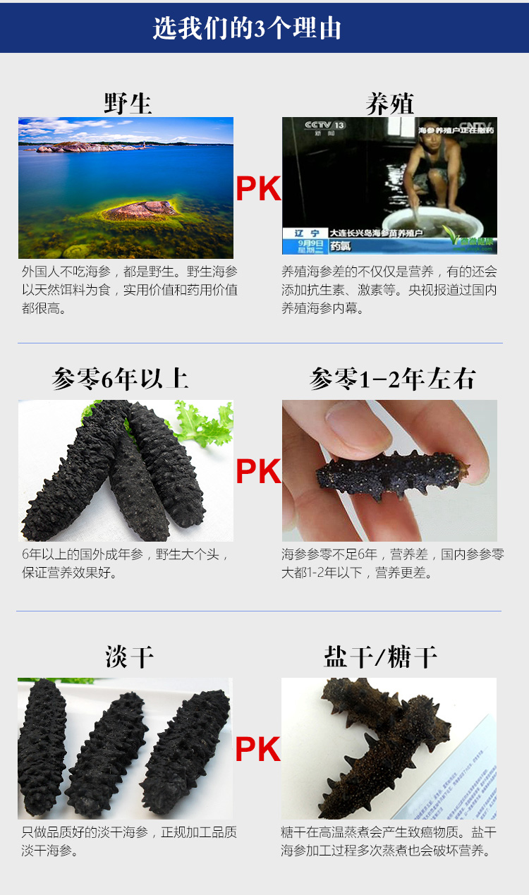 TB2u_EJnpXXXXb7XpXXXXXXXXXX_!!381646526