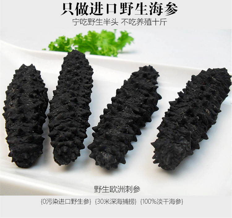 TB2pm.EnpXXXXcOXpXXXXXXXXXX_!!381646526