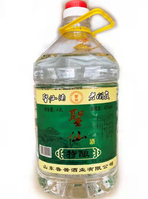 8abe0081e59d0b9b6e22cf88773fb6fd