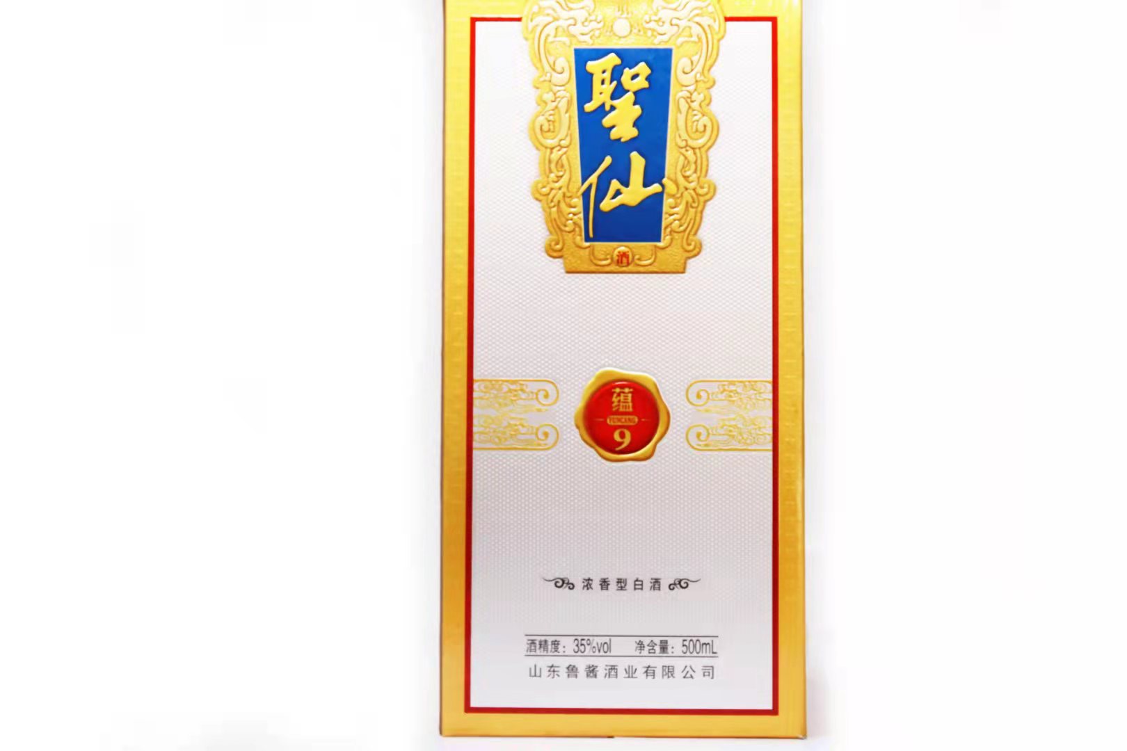 2a429a6c50ea6bcd52d9dbfbc263cd1e