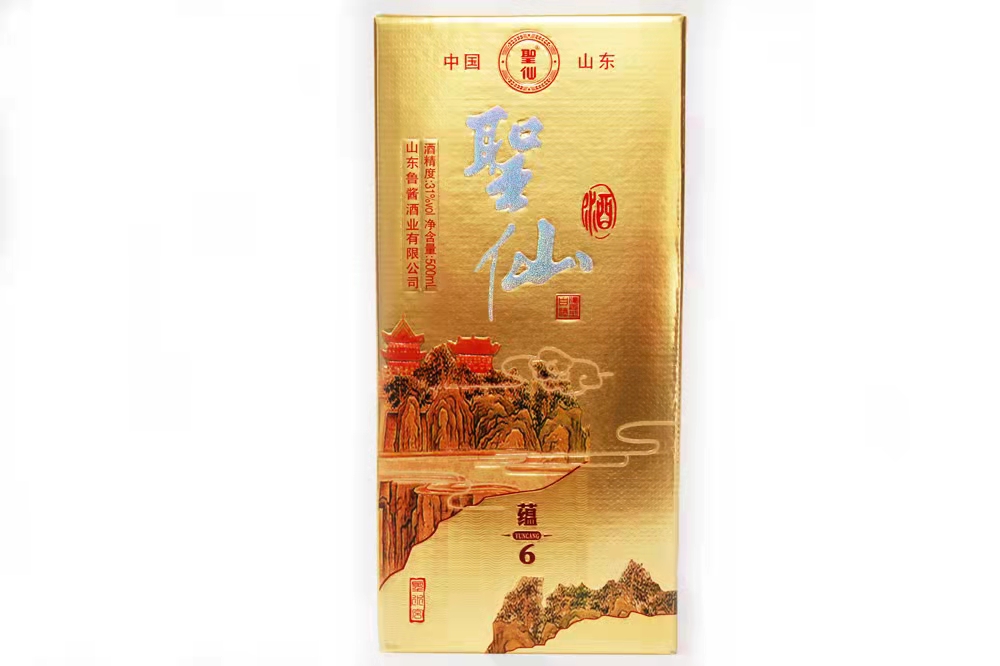 1aecef26d5cb6ce4323532e638ffdabd