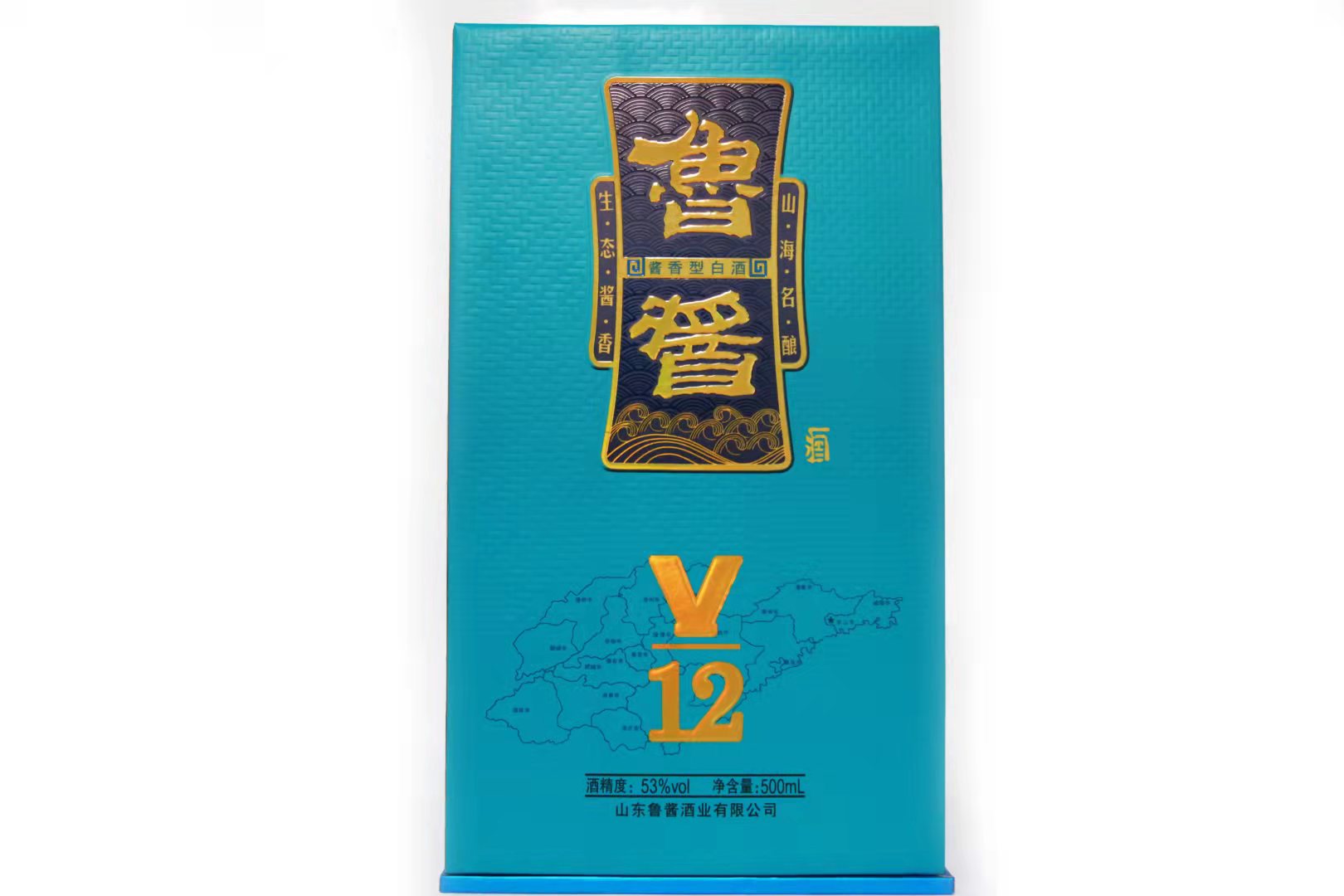 4c48cc7a0ae7bb5ba9a6cb9519b3bf70