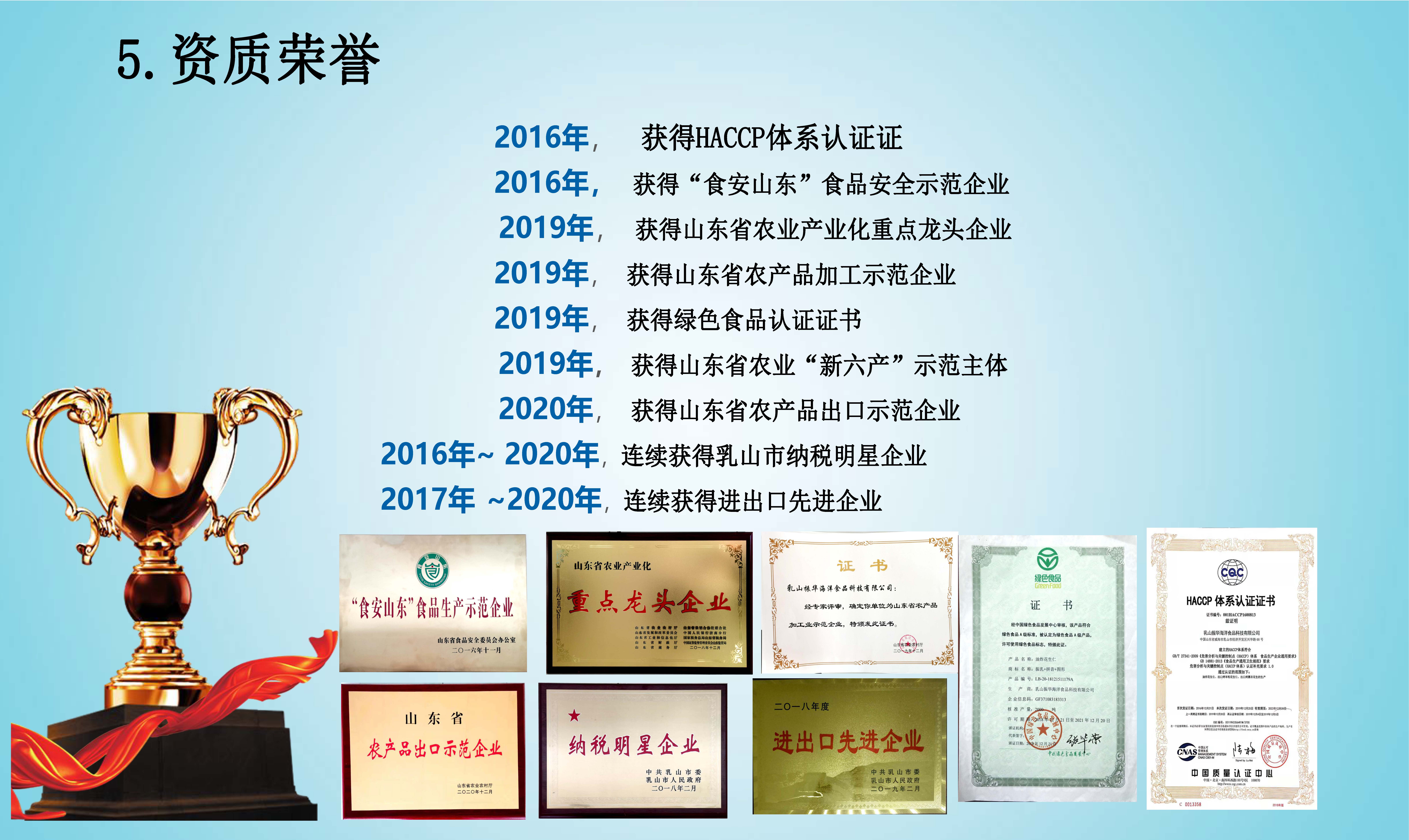 乳山振華海洋簡介_頁面_13