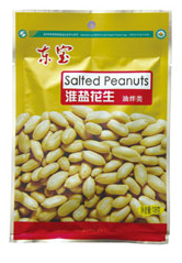 淮鹽花生