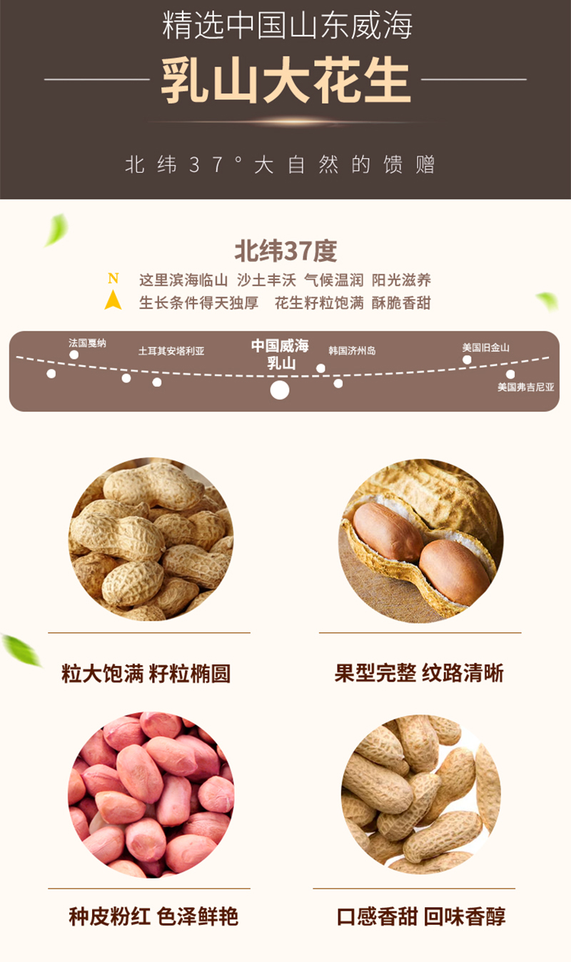 牛運(yùn)當(dāng)頭10品_02